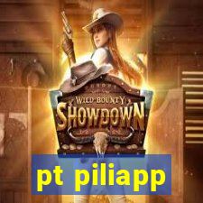 pt piliapp